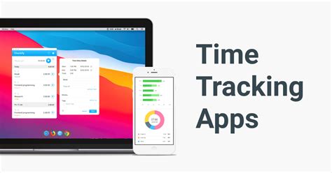Best free time tracking app. Things To Know About Best free time tracking app. 
